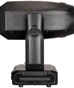 Elation REBEL PROFILE – detail view