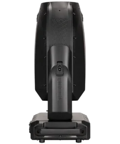 Elation REBEL PROFILE – detail view