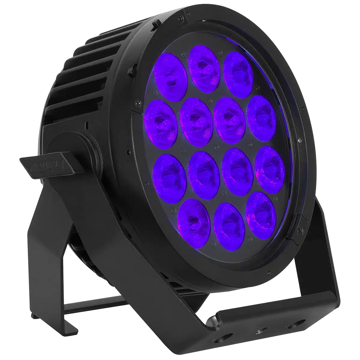 Elation SIX+ PAR L