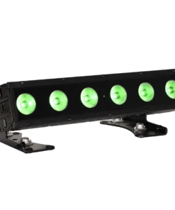VOLT+ BAR S – detail view