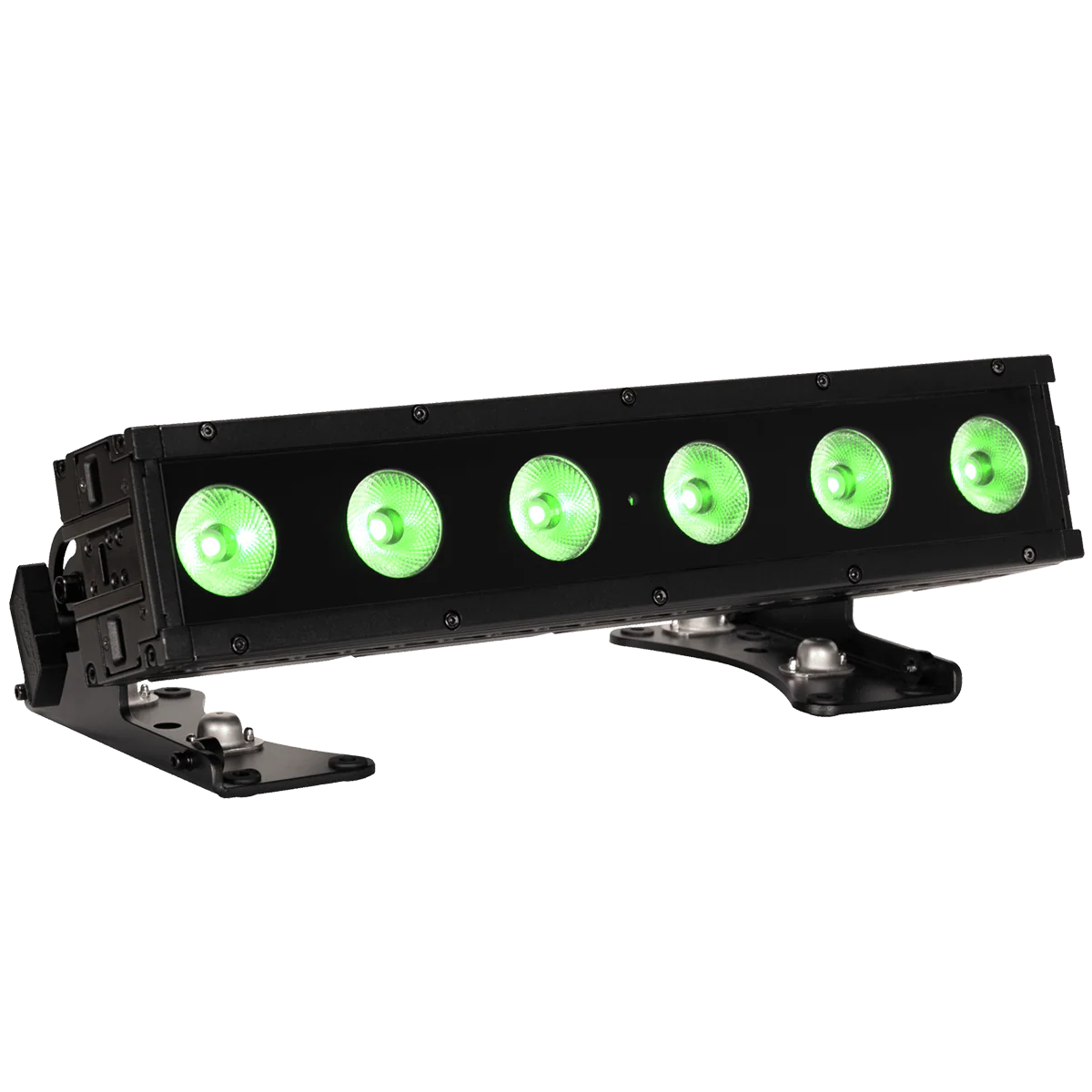 VOLT+ BAR S – detail view