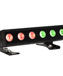 VOLT+ BAR S – detail view