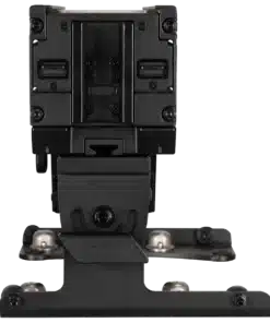 VOLT+ BAR S – detail view