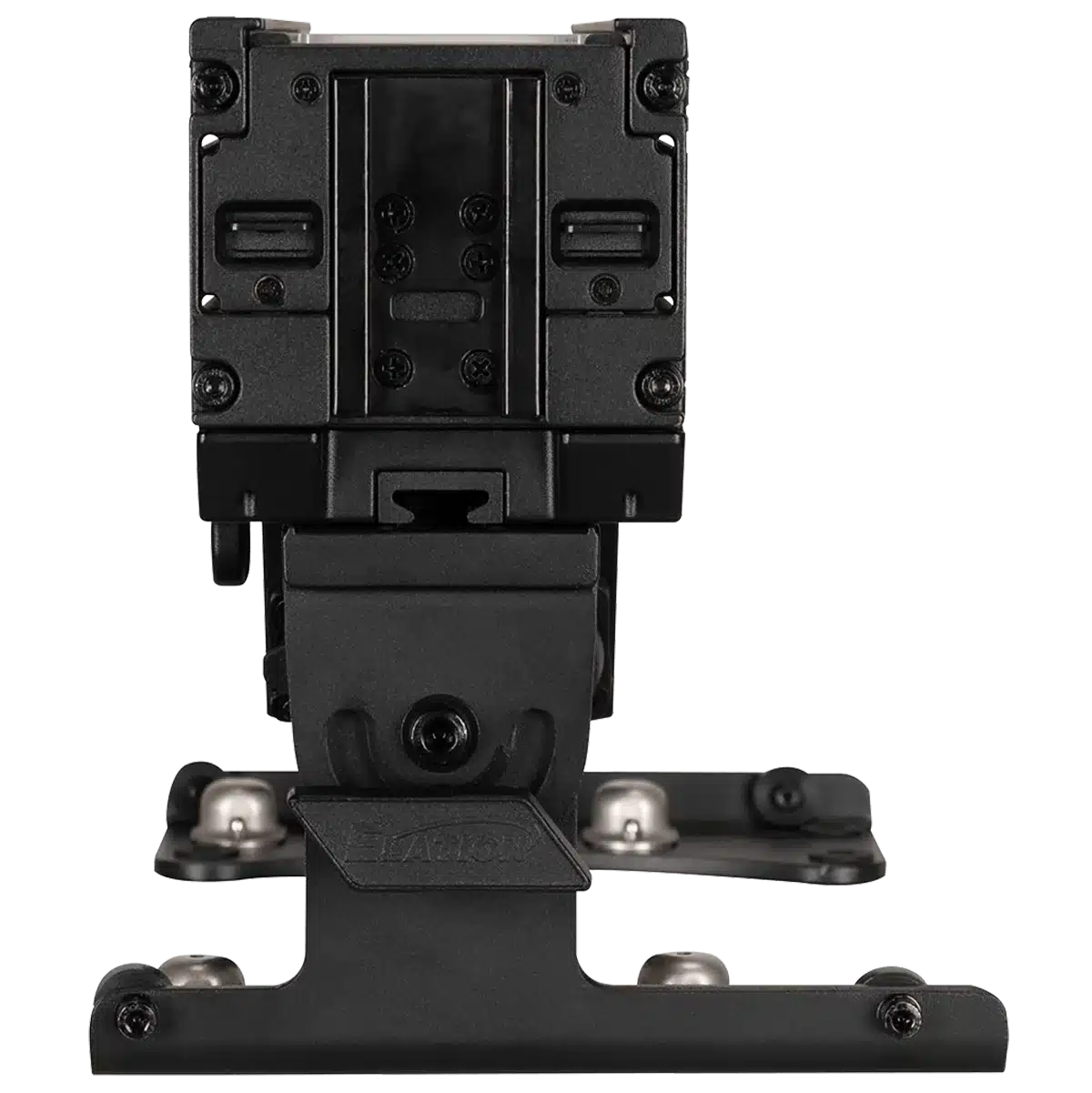 VOLT+ BAR S – detail view