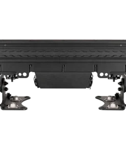 VOLT+ BAR S – detail view