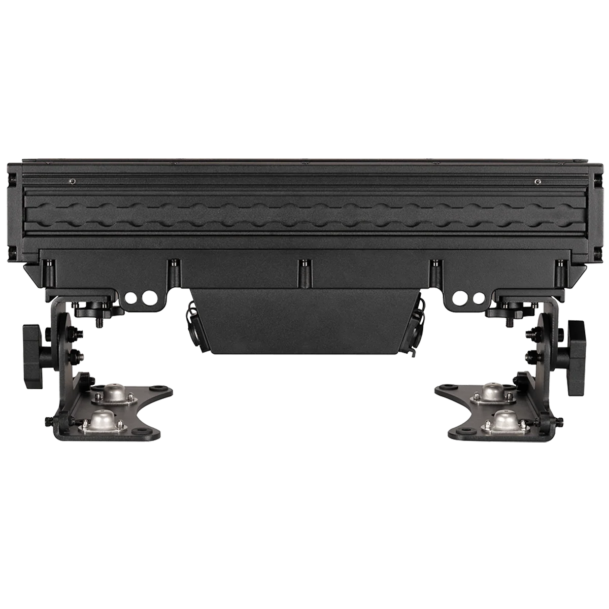 VOLT+ BAR S – detail view