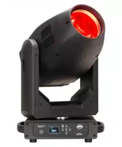 ADJ Focus CMY Compact