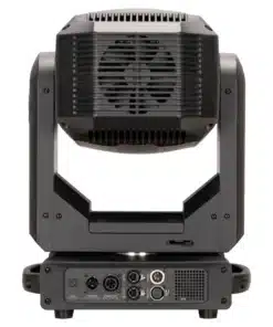 ADJ Focus CMY Compact – detail view