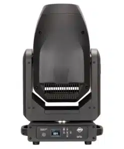 ADJ Focus CMY Compact – detail view