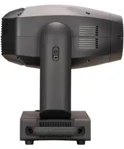 ADJ Focus CMY Compact – detail view