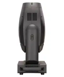 ADJ Focus CMY Compact – detail view