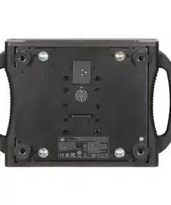 ADJ Focus CMY Compact – detail view