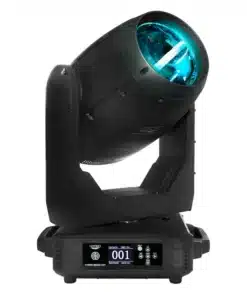 ADJ Hydro Beam CMY