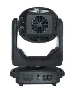 ADJ Hydro Beam CMY – detail view
