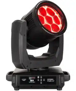 ADJ Hydro Flex L7
