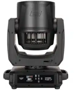 ADJ Hydro Flex L7 – detail view