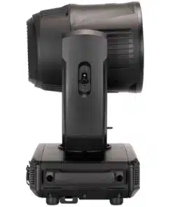 ADJ Hydro Flex L7 – detail view