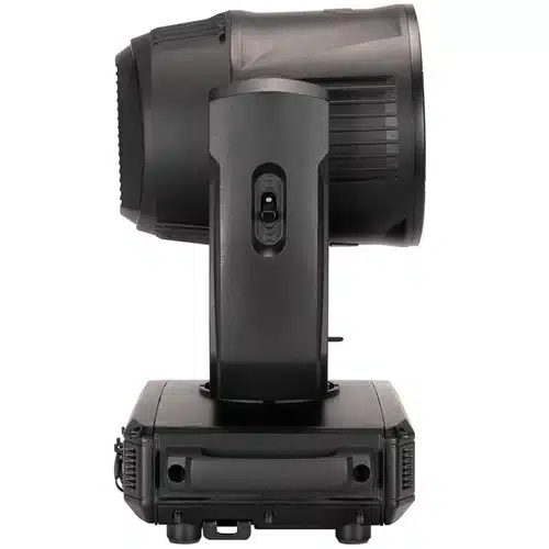 ADJ Hydro Flex L7 – detail view
