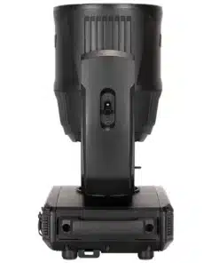 ADJ Hydro Flex L7 – detail view