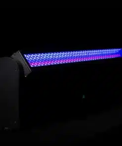 ADJ Jolt MFX 360 – detail view