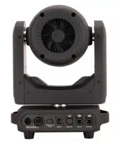 ADJ VIZI XTREME – detail view