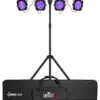 Chauvet DJ 4BAR ILS