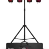 Chauvet DJ 4BAR Hex ILS