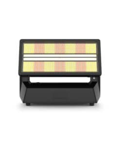 Chauvet Color STRIKE M – detail view