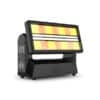 Chauvet Color STRIKE M