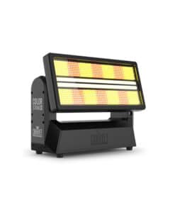 Chauvet Color STRIKE M