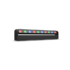Chauvet DJ COLORband PiX-M ILS