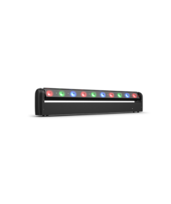 Chauvet DJ COLORband PiX-M ILS