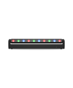 Chauvet DJ COLORband PiX-M ILS – detail view