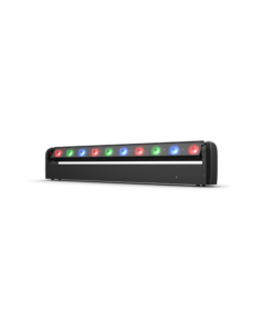 Chauvet DJ COLORband PiX-M ILS – detail view