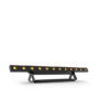 Chauvet DJ COLORband Q3BT ILS