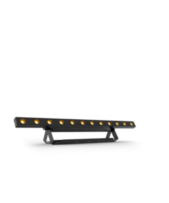 Chauvet DJ COLORband Q3BT ILS