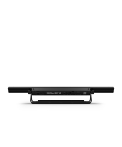 Chauvet DJ COLORband Q3BT ILS – detail view