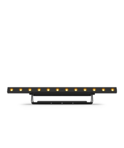 Chauvet DJ COLORband Q3BT ILS – detail view