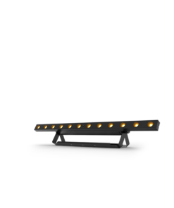 Chauvet DJ COLORband Q3BT ILS – detail view