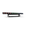 Chauvet COLORband T3BT ILS