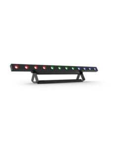 Chauvet COLORband T3BT ILS