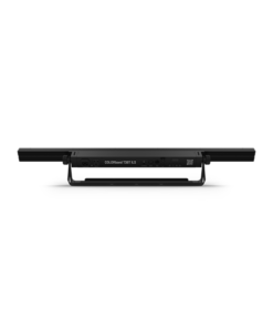 Chauvet COLORband T3BT ILS – detail view