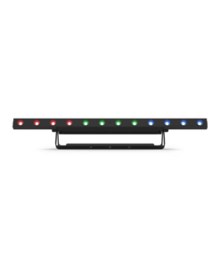 Chauvet COLORband T3BT ILS – detail view