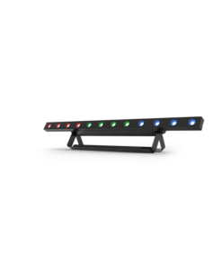 Chauvet COLORband T3BT ILS – detail view