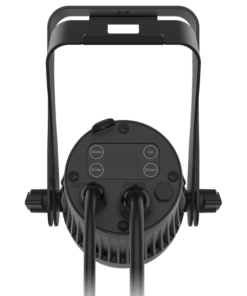 Chauvet COLORdash Accent 5X IP – detail view