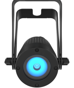 Chauvet COLORdash Accent 5X IP