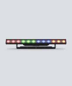 Chauvet DJ COLORband Q4 IP – detail view