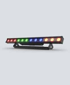 Chauvet DJ COLORband Q4 IP – detail view