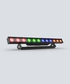 Chauvet DJ COLORband Q4 IP