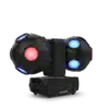Chauvet DJ Cosmos HP